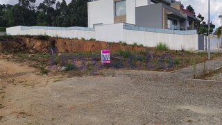 Terreno · 1518 m² · 210 000 €