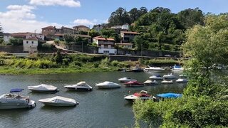 Land for sale in Gondomar, Portugal — €180,000