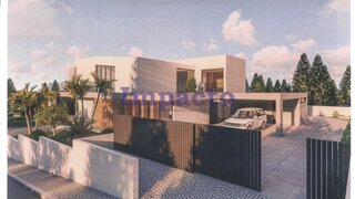 Land for sale in Santa Maria da Feira, Portugal — €160,000