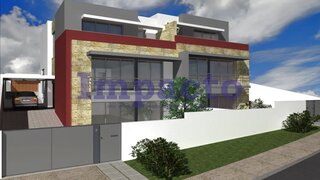 Land for sale in Santa Maria da Feira, Portugal — €70,000