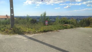 Land for sale in Oliveira de Azeméis, Portugal — €40,000