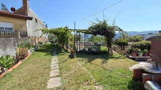 Land for sale in Oliveira de Azeméis, Portugal — €130,000