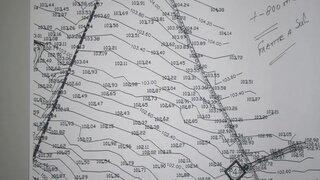 Land for sale in Arouca, Portugal — €50,000