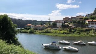 Terreno · 2200 m² · 180 000 €