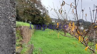 Land for sale in Oliveira de Azeméis, Portugal — €32,500