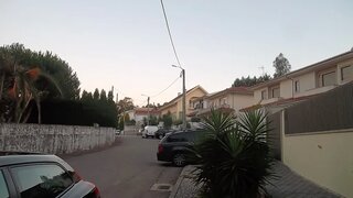 Land for sale in Oliveira de Azeméis, Portugal — €49,500