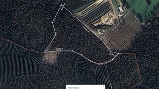 Land for sale in Oliveira de Azeméis, Portugal — €39,500