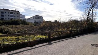 Land for sale in Figueira da Foz, Portugal — €345,000