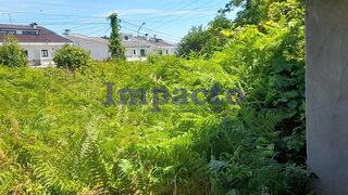 Land for sale in Oliveira de Azeméis, Portugal — €70,000