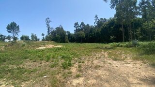 Land for sale in Santa Maria da Feira, Portugal — €92,000