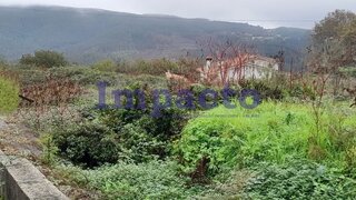 Land for sale in Oliveira de Azeméis, Portugal — €32,500