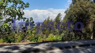 Land for sale in Vila Nova de Gaia, Portugal — €75,000