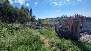 Land for sale in Arouca, Portugal — €121,000