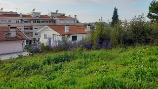 Land for sale in Oliveira de Azeméis, Portugal — €47,500