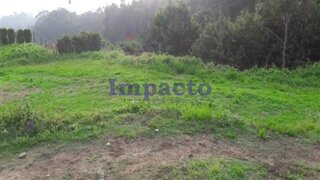 Land for sale in Oliveira de Azeméis, Portugal — €50,000