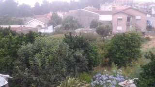 Land for sale in São João da Madeira, Portugal — €110,000