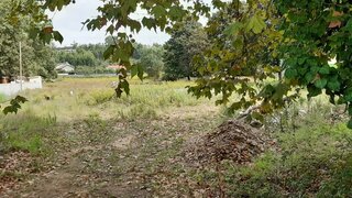 Land for sale in Oliveira de Azeméis, Portugal — €170,000
