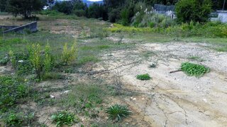 Land for sale in Oliveira de Azeméis, Portugal — €400,000