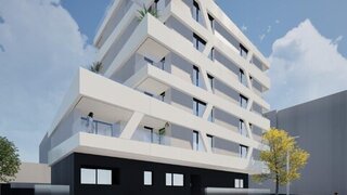 Land for sale in São João da Madeira, Portugal — €600,000