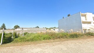 Land for sale in Santa Maria da Feira, Portugal — €39,000