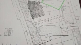 Land for sale in São João da Madeira, Portugal — €240,000