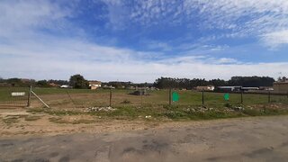 Land for sale in Oliveira de Azeméis, Portugal — €115,000
