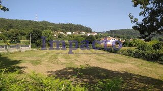 Land for sale in Santa Maria da Feira, Portugal — €69,000