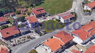 Land for sale in Oliveira de Azeméis, Portugal — €265,000