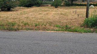 Land for sale in Oliveira de Azeméis, Portugal — €85,000