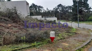 Land for sale in Oliveira de Azeméis, Portugal — €30,000