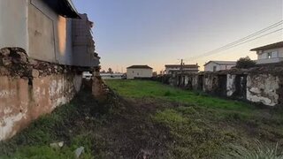 Land for sale in Oliveira de Azeméis, Portugal — €45,000