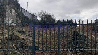 Land for sale in São João da Madeira, Portugal — €75,000