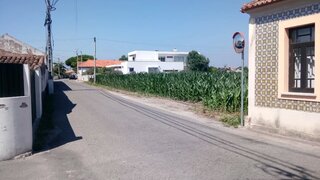 Land for sale in Estarreja, Portugal — €77,500