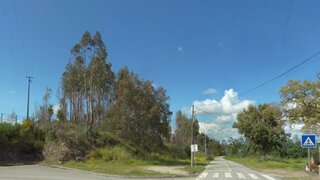 Land for sale in Carregal do Sal, Portugal — €19,500