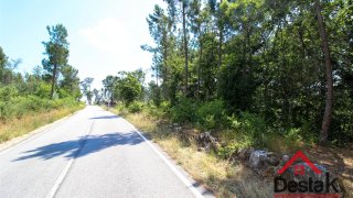 Terreno para venda em Viseu, Portugal — 35 000 €
