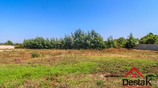 Land for sale in Viseu, Portugal — €125,000