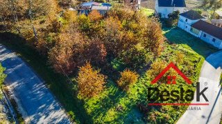 Land for sale in São Pedro do Sul, Portugal — €22,500