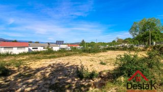 Terreno para venda em São Pedro do Sul, Portugal — 65 000 €