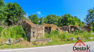Terreno de 4000 m² em Viseu
