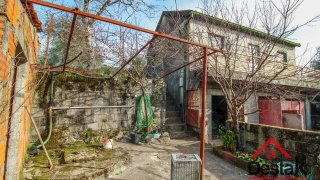 Terreno para venda em São Pedro do Sul, Portugal — 80 000 €