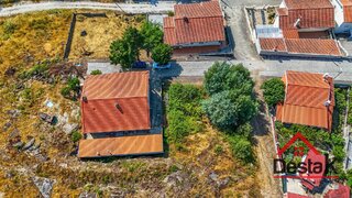 Land for sale in Mangualde, Portugal — €29,000