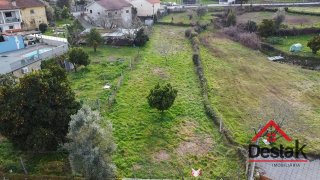 Terreno para venda em Vouzela, Portugal — 12 000 €