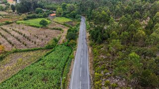 Terreno para venda em Sever do Vouga, Portugal — 130 000 €