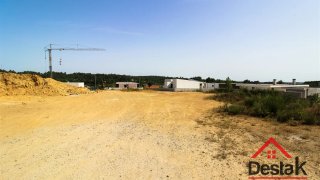 Terreno em Viseu · 898 m² · 50 000 €