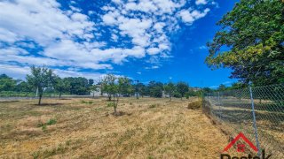 Land for sale in Tarouca, Portugal — €45,000