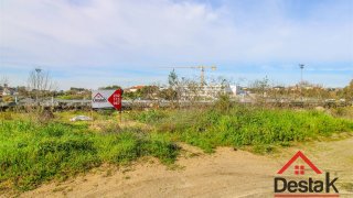 Land for sale in Tondela, Portugal — €36,000