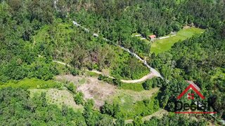Terreno para venda em São Pedro do Sul, Portugal — 25 500 €