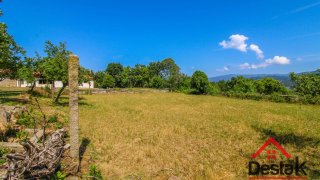 Land for sale in Oliveira de Frades, Portugal — €20,000