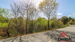 Land for sale in Viseu, Portugal — €7,500