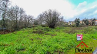 Land for sale in São Pedro do Sul, Portugal — €105,300